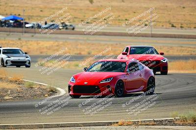 media/Sep-08-2024-VIP Trackdays (Sun) [[e20bd699b9]]/C Group/Session 2-Turns 4 and 6/